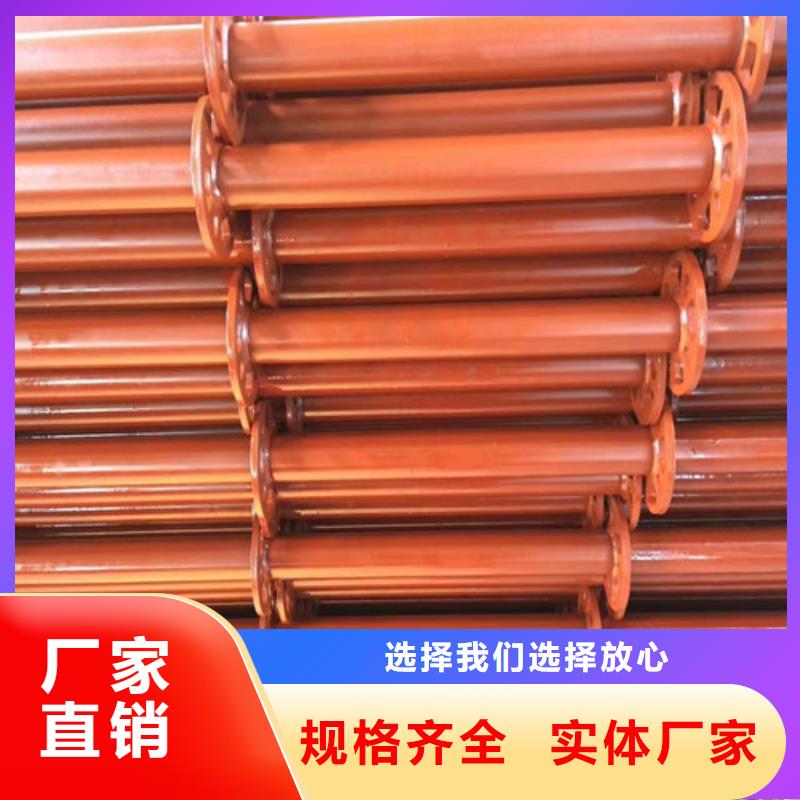 架子管現(xiàn)貨批發(fā)--2025已更新(現(xiàn)貨/直發(fā))