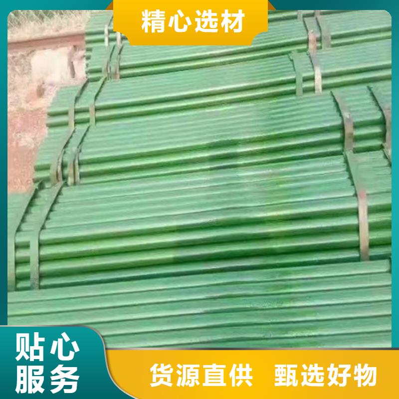 架子管每噸價(jià)格%報(bào)價(jià)，相關(guān)介紹