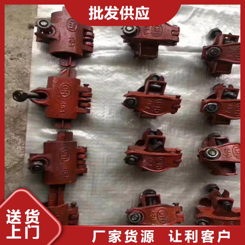 48*3.0架子管#源頭好貨，今天熱收