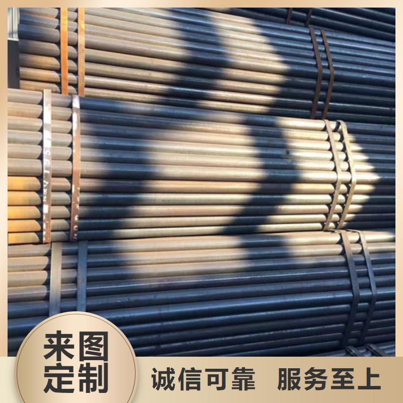 架子管的價格表2025已更新(省市縣+今日/推送直達)