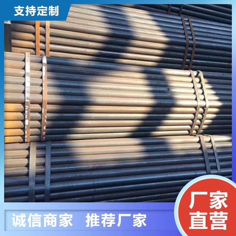 架子管廠家廠家(你貨比三家了嗎?2025已更新)