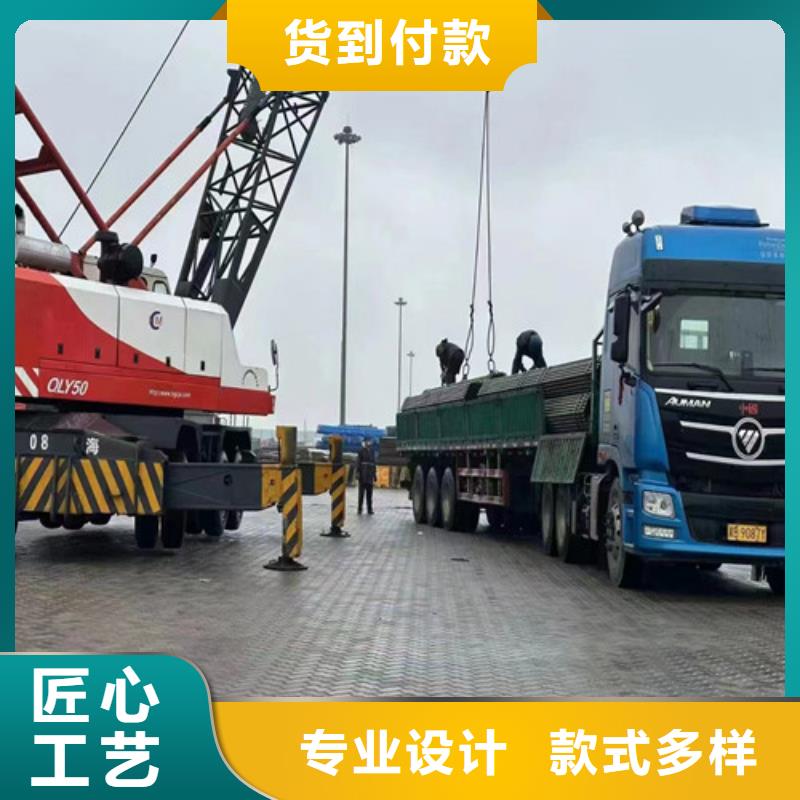 建筑工地架子管價格(【誠信服務】2025已更新)