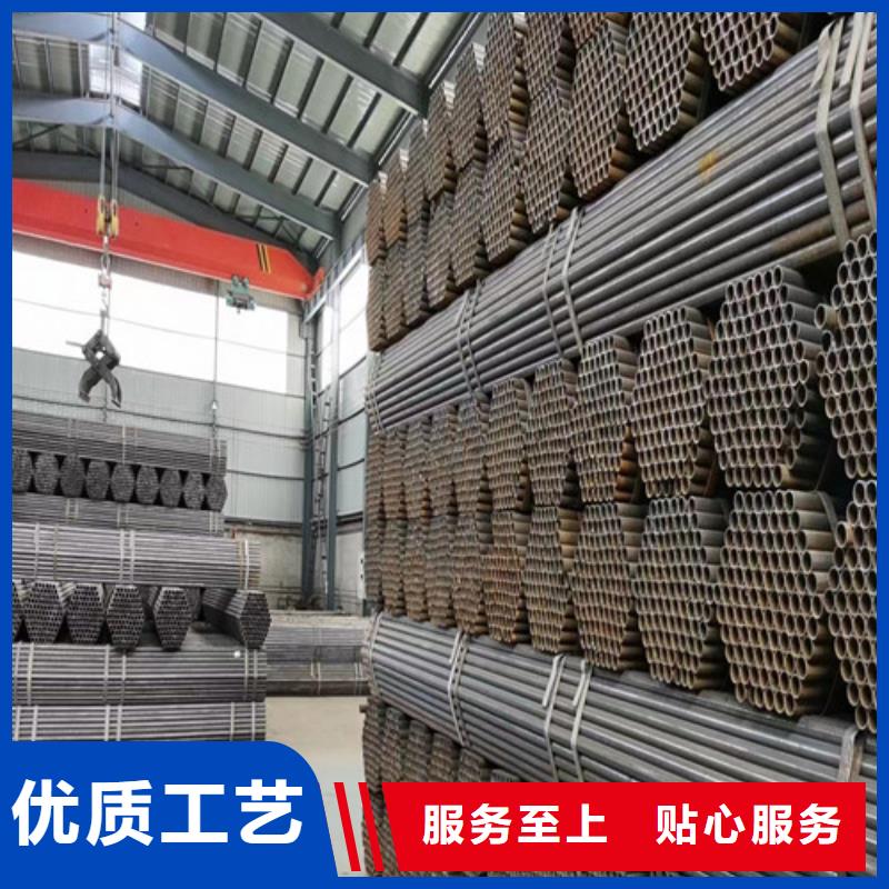 建筑架子管多少錢一噸市場價格(2025)(新入選!)