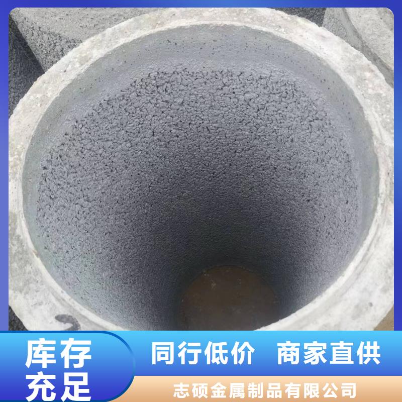 无砂透水管内径400现货充足