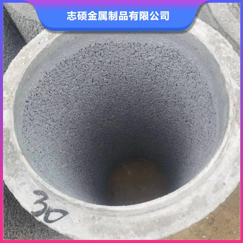 无砂透水管外径1200厂家