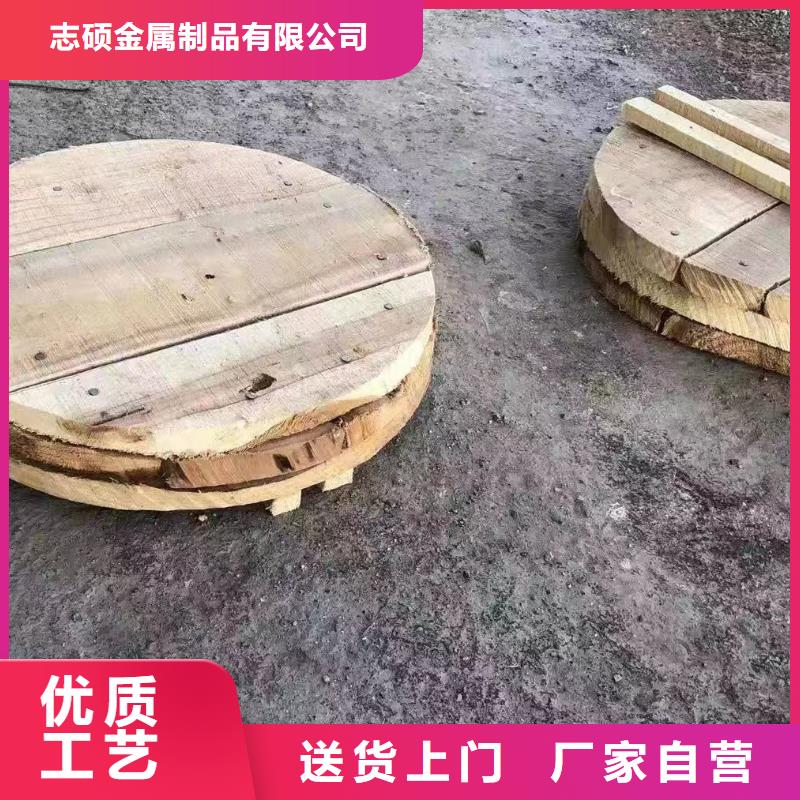 透水管内径280价格