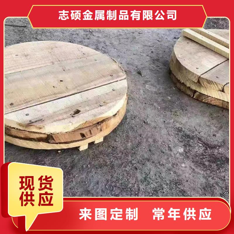 水泥无砂管400价格