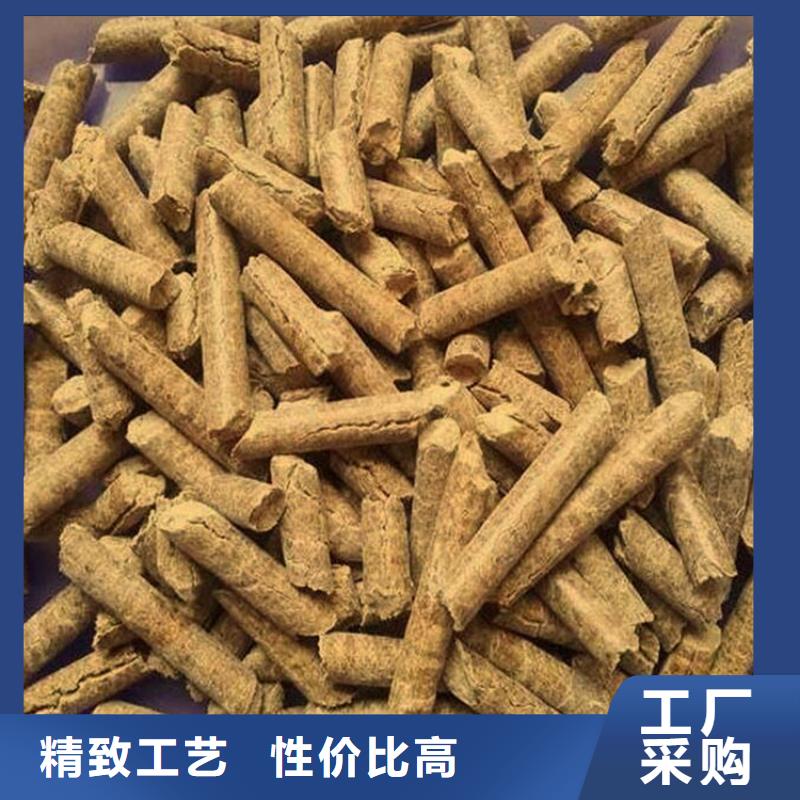 息县生物质颗粒厂家