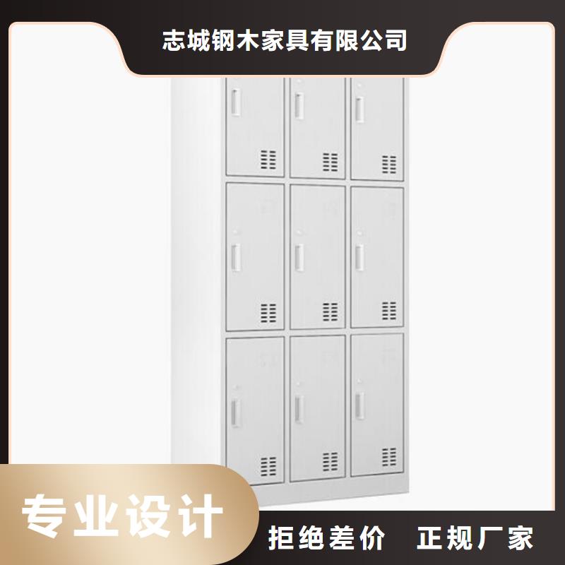 平度鐵皮文件柜廠家價格