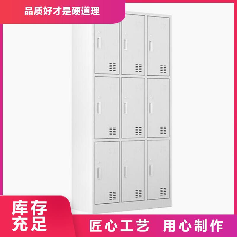 萬榮四門鐵皮柜廠家價格