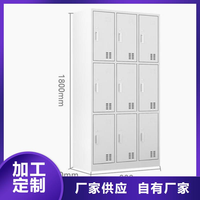 灤縣木紋轉(zhuǎn)印文件柜定做