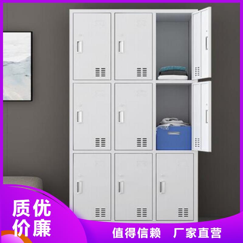 遷西鋼制書包柜廠家價(jià)格
