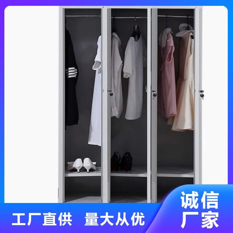 順平縣教室書包柜定做廠家