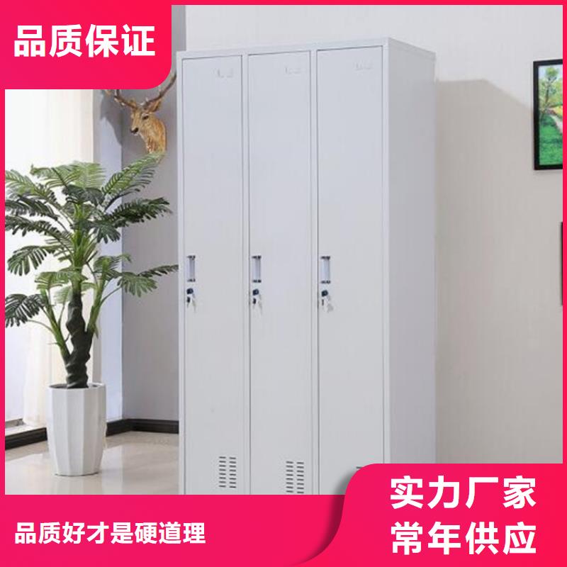鄒平檔案密集柜生產(chǎn)廠家