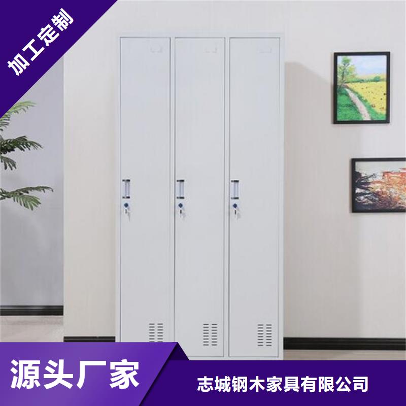 信譽好的檔案文件柜公司
