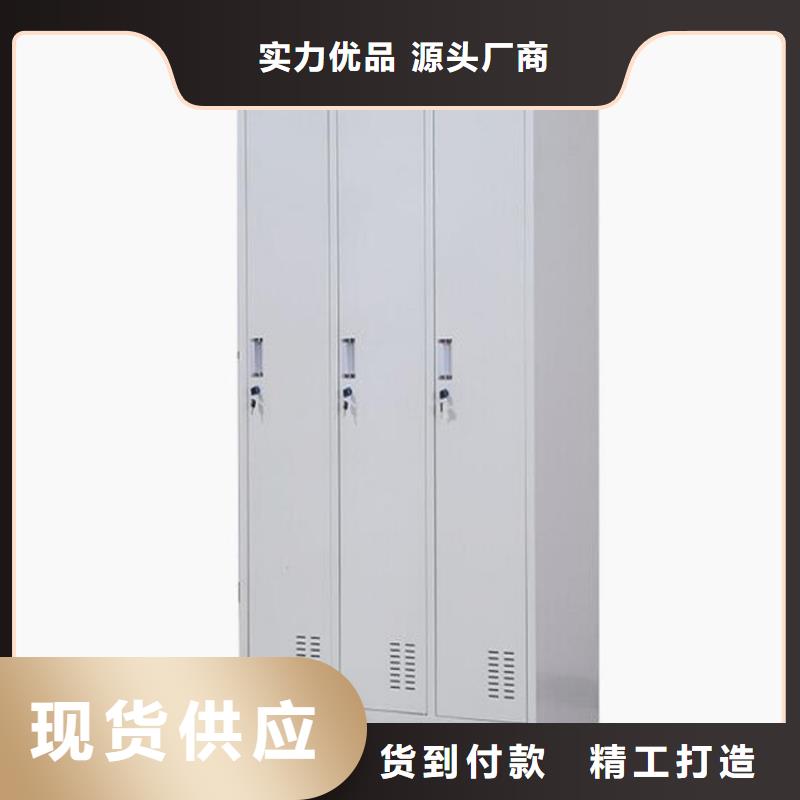 曹妃甸木紋轉印儲物柜廠家價格