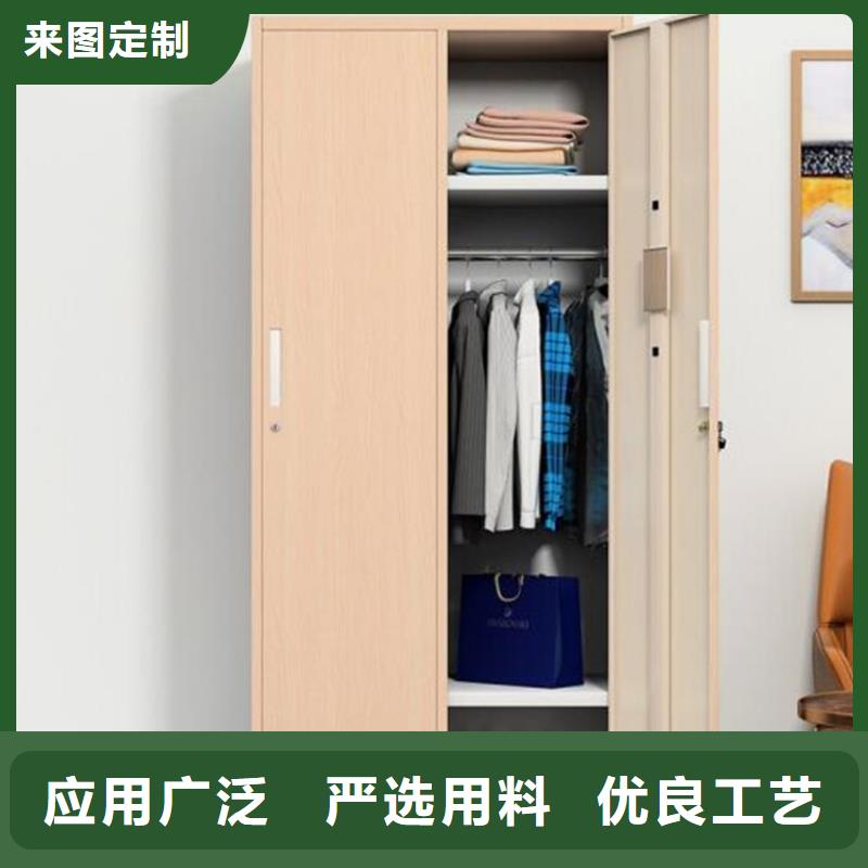 曲陽兩門鐵皮柜廠家價格