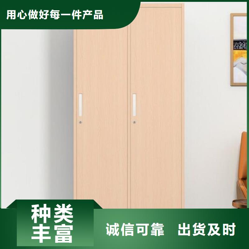 涿州兩門鐵皮柜生產廠家