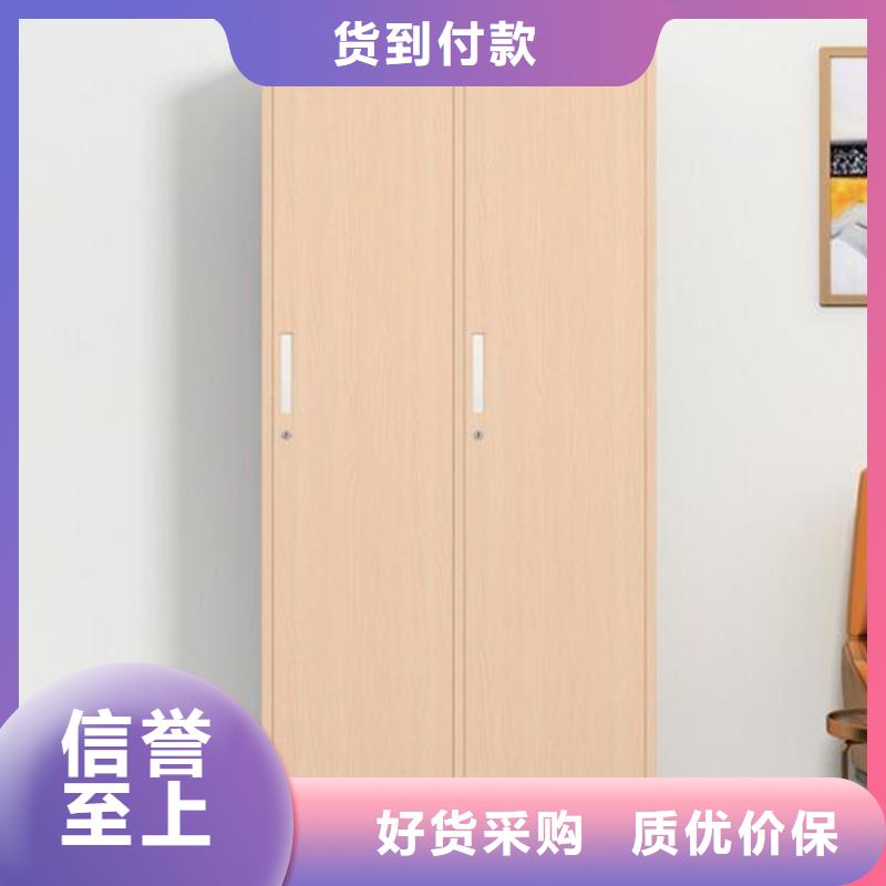 鐵皮更衣柜批發(fā)廠家