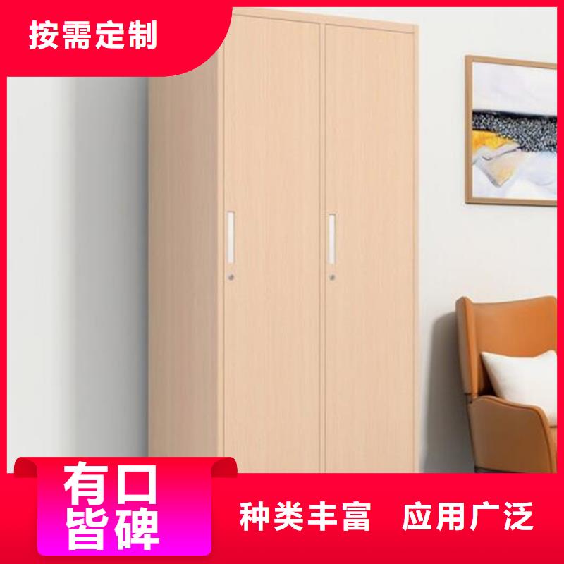 曹妃甸木紋轉(zhuǎn)印儲物柜廠家價格