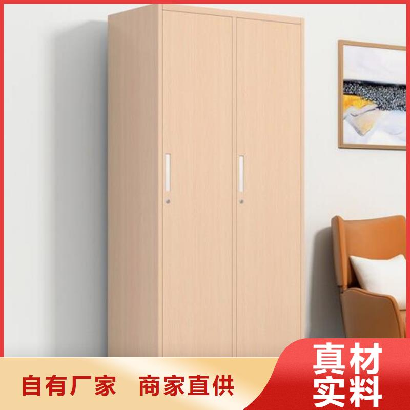 鐵皮更衣柜批發(fā)廠家