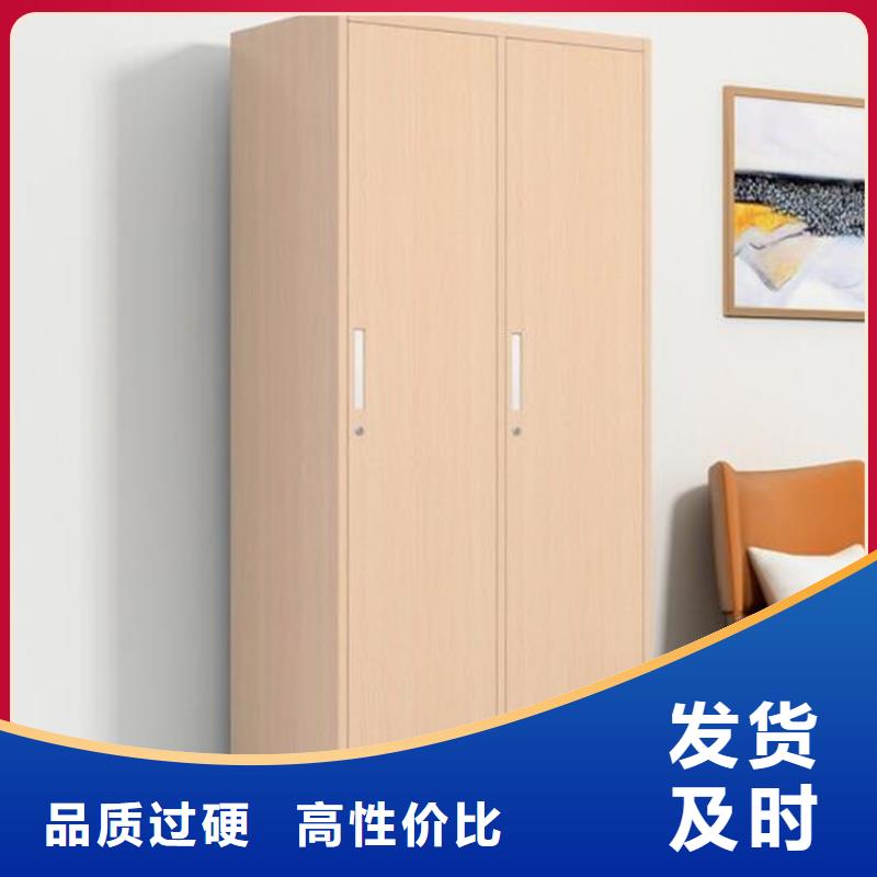 定州市鐵皮文件柜定做廠家