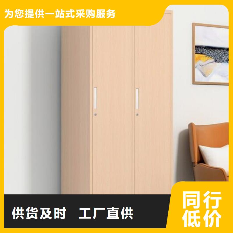 鄉寧縣鋼制更衣柜批發