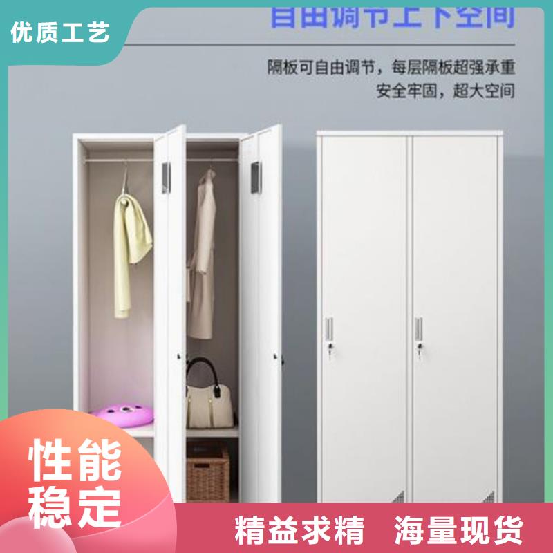 高陽檔案密集架廠家價格