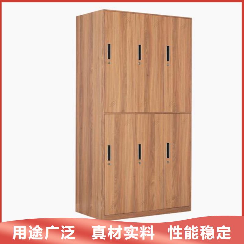 曹妃甸鐵皮資料柜廠家價格