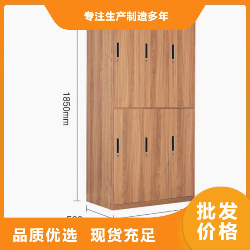 不锈钢工具柜-视频-不锈钢工具柜(手摇密集柜密集架铁皮柜)覆盖地域四川省成都市彭州|崇州|雅安|泸州|乐山|眉山|广安|内江|南充
