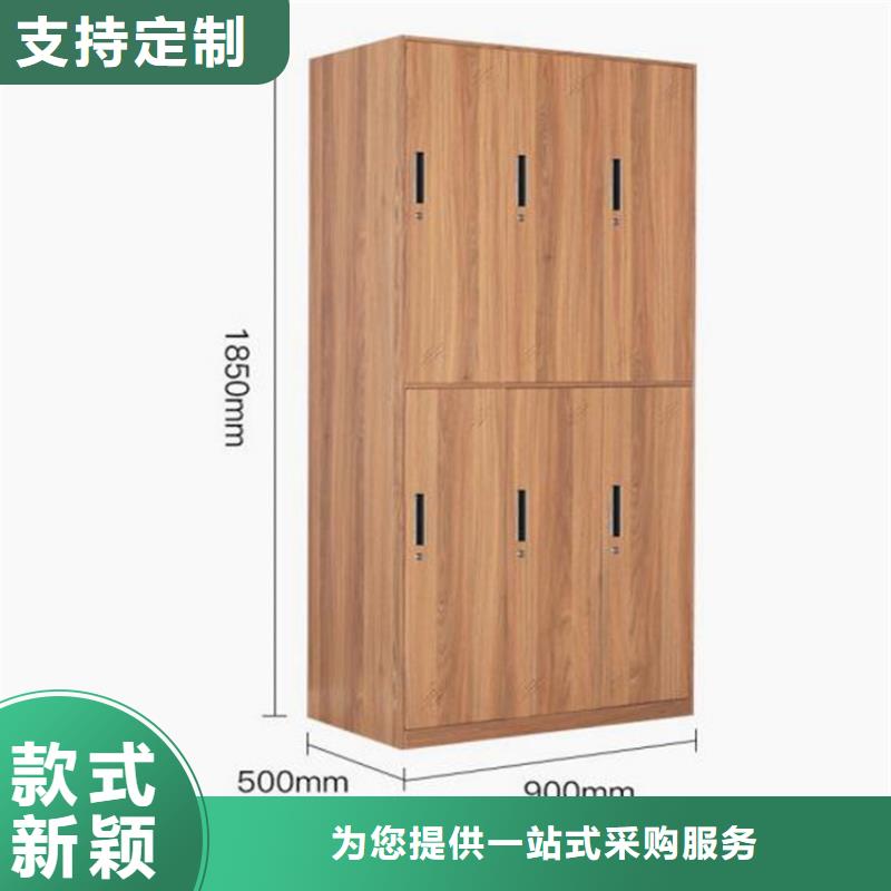 鐵皮更衣柜定做-鐵皮更衣柜廠