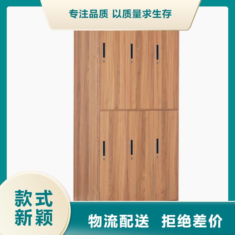 曹妃甸鐵皮資料柜廠家價(jià)格
