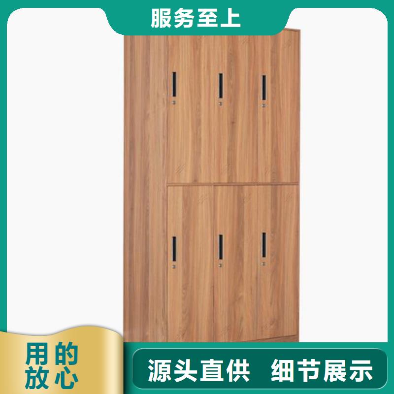 四門鐵皮柜定制