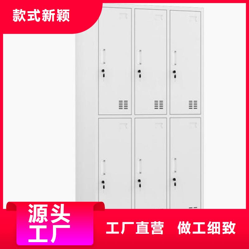 學校鐵皮柜貨源充足