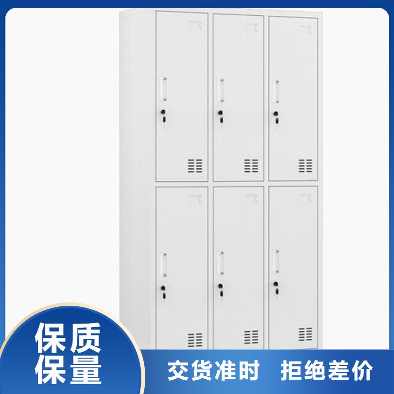 灤縣木紋轉(zhuǎn)印文件柜定做