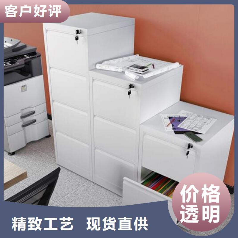 信譽好的檔案文件柜公司