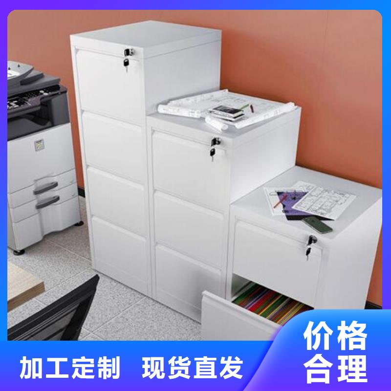 遷西鋼制書包柜廠家價格