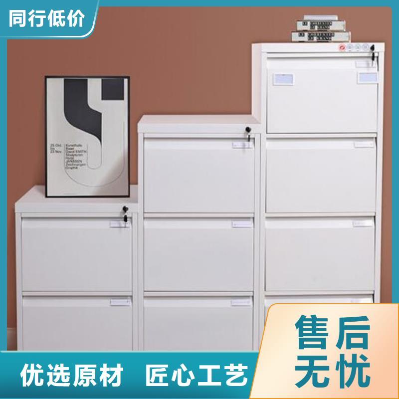 滿城四門更衣柜廠家發貨