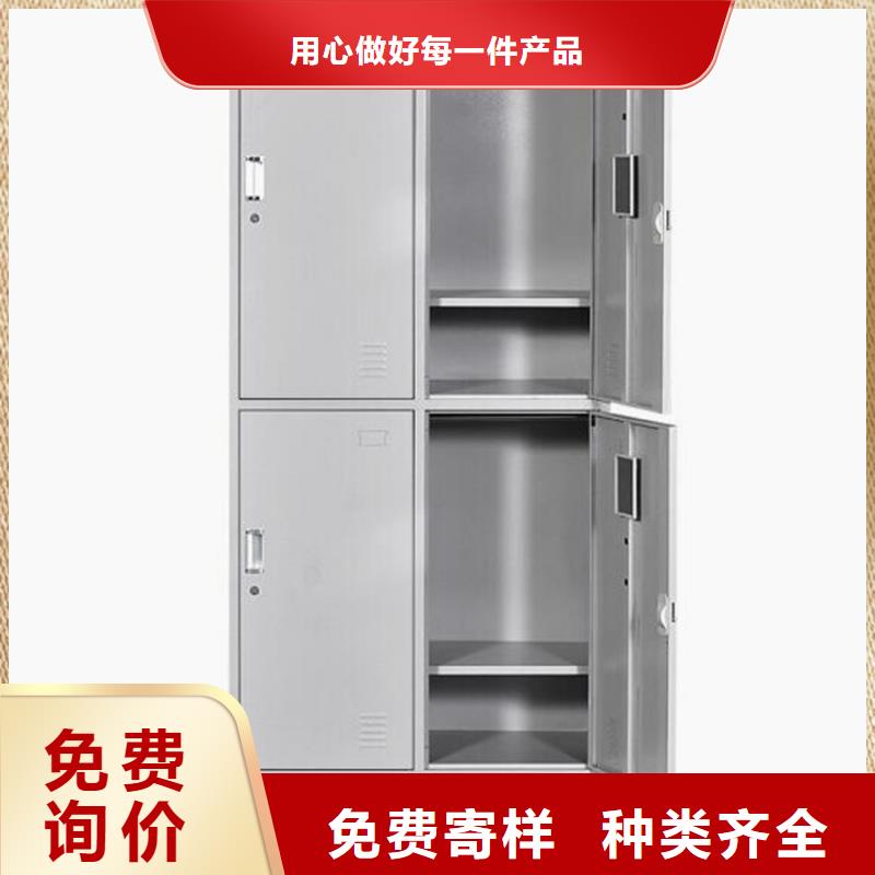 汾陽(yáng)檔案鐵皮柜定制