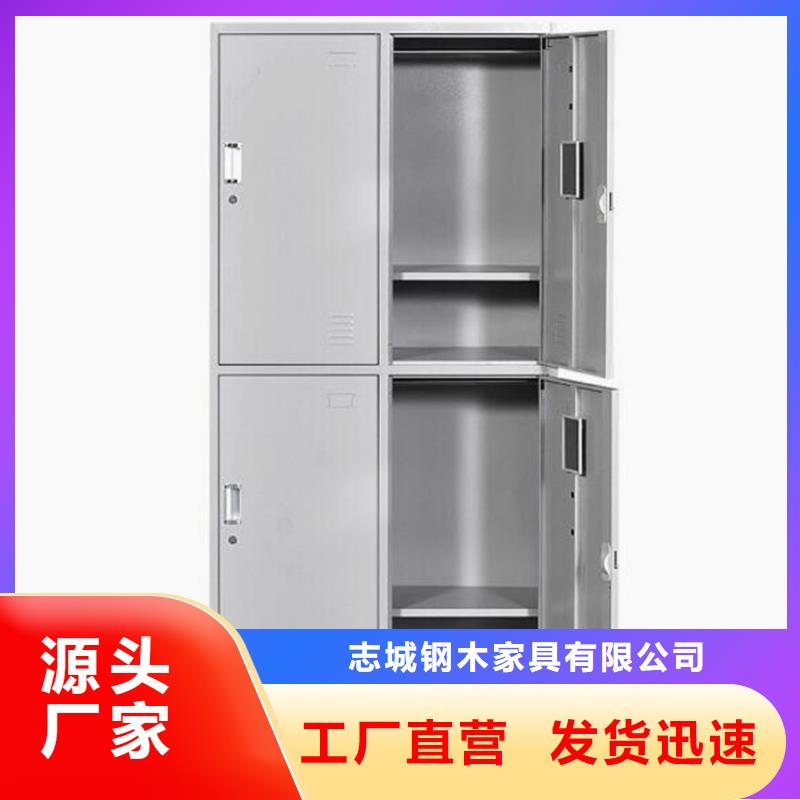 涿州市鐵皮工具柜定做廠家