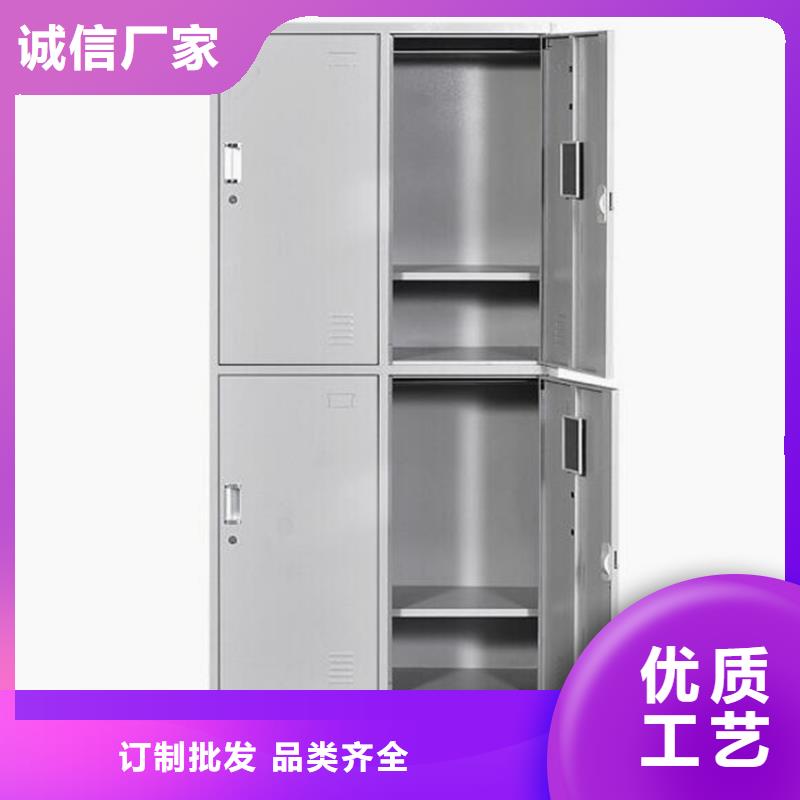 支持定制的學校鐵皮柜批發(fā)商