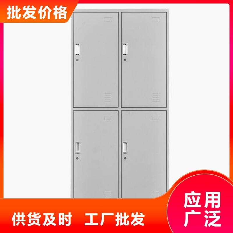 遷安木紋轉印文件柜定做