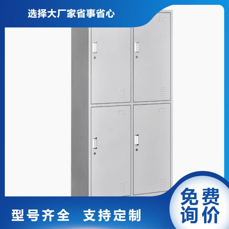 陽谷六門更衣柜生產廠家