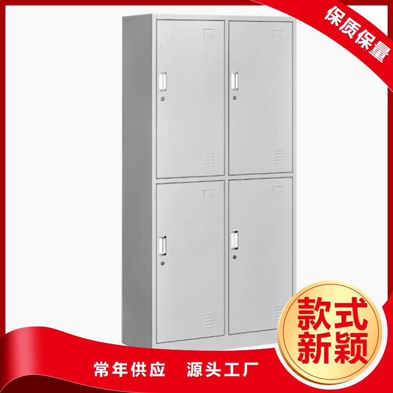 信譽好的檔案文件柜公司