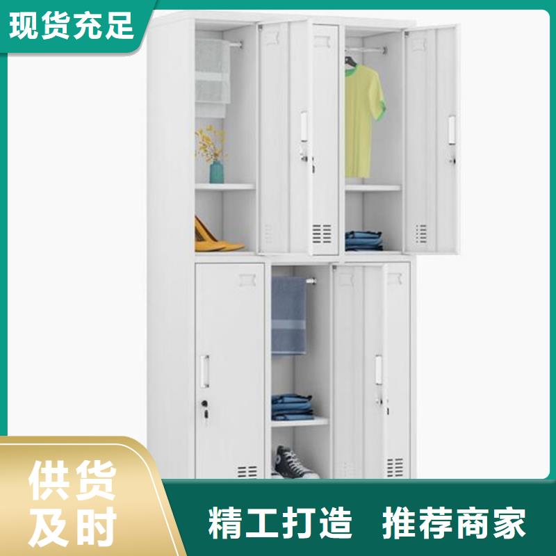 定興縣鐵皮文件柜批發