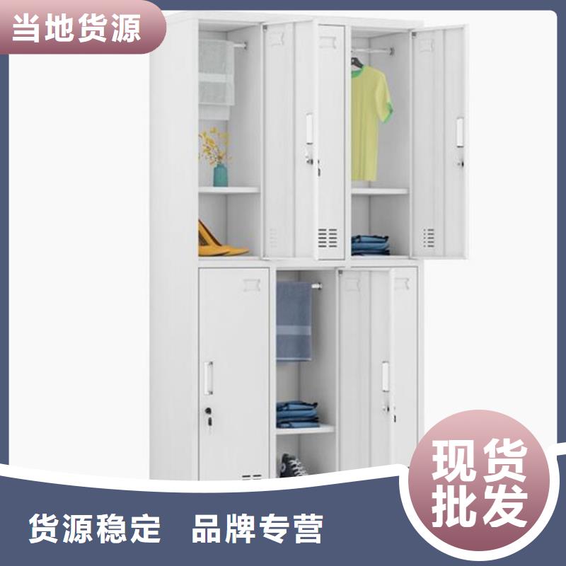 遷西縣鐵皮儲物柜批發