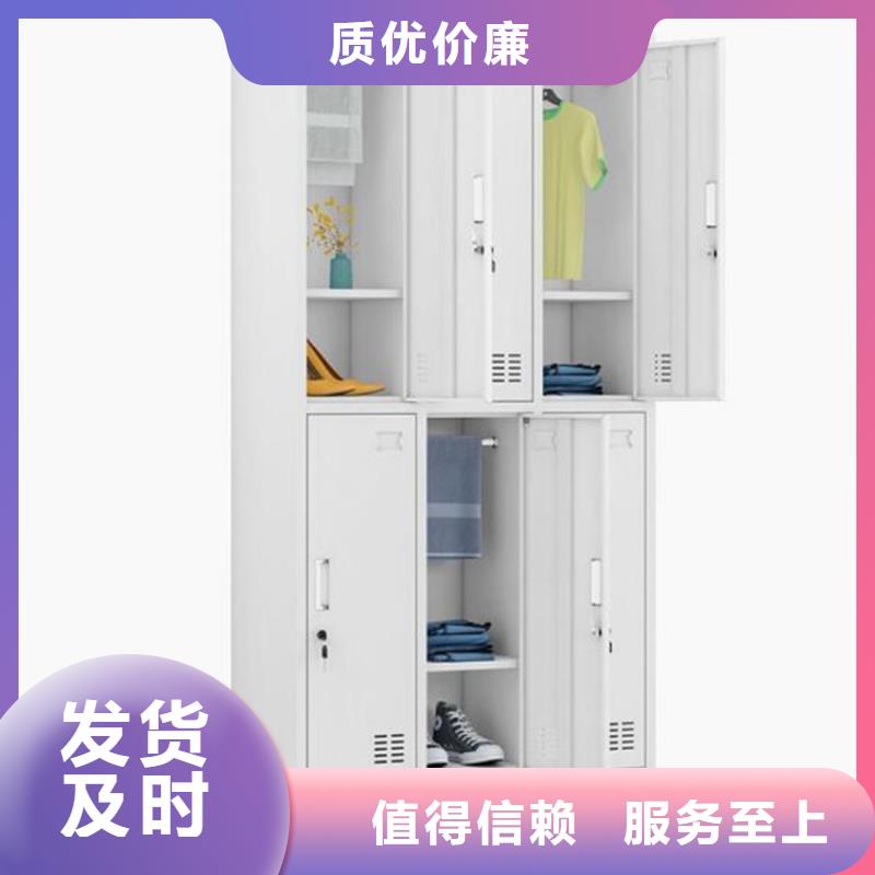涿州兩門鐵皮柜生產廠家