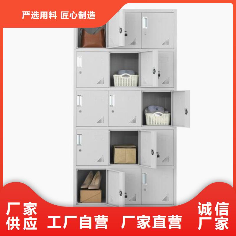 定興檔案密集架廠家價格