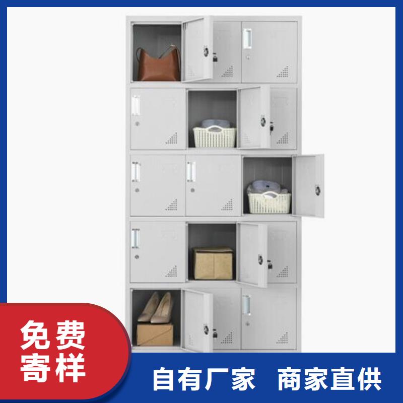新榮木紋轉印更衣柜定制