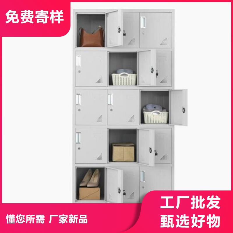 高陽檔案密集架廠家價格